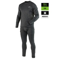 Термобелье Norfin Thermo Line 4