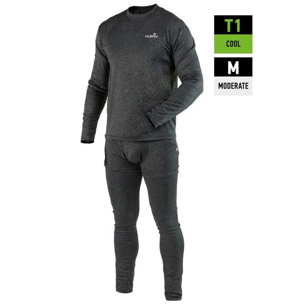 Термобелье Norfin Thermo Line 4