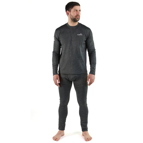 Термобелье Norfin Thermo Line 4