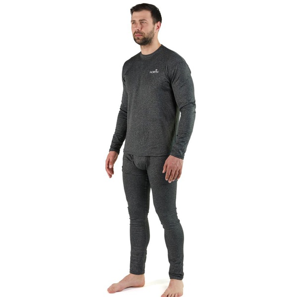 Термобелье Norfin Thermo Line 4