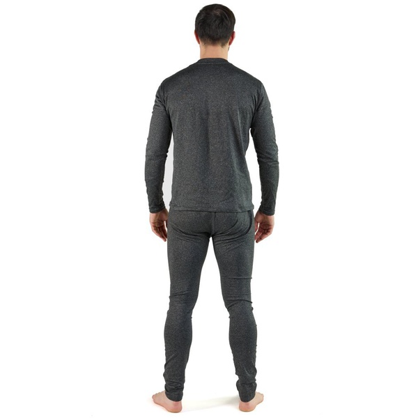 Термобелье Norfin Thermo Line 4