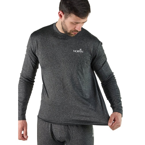 Термобелье Norfin Thermo Line 4