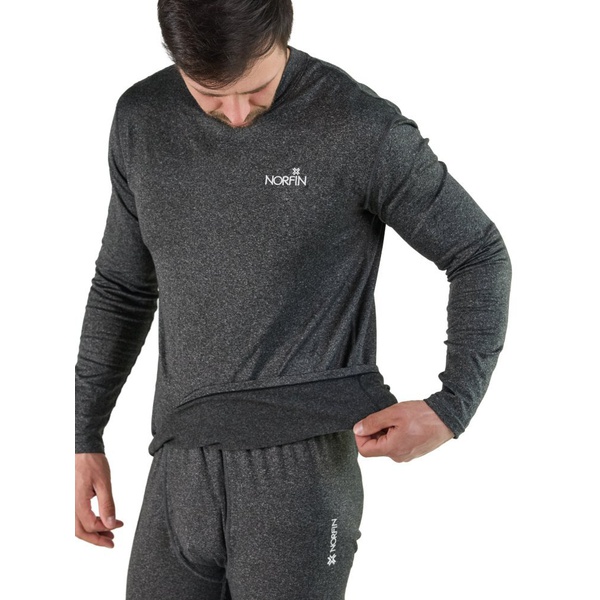 Термобелье Norfin Thermo Line 4