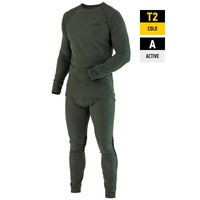 Термобелье Norfin Winter Active