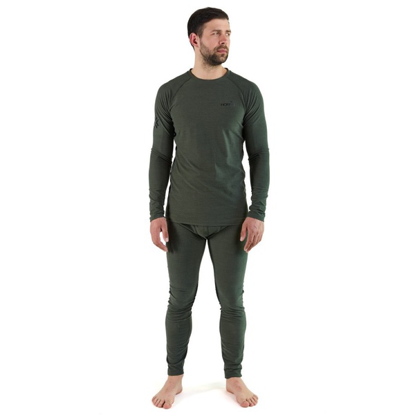 Термобелье Norfin Winter Active