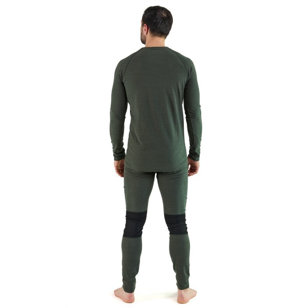 Термобелье Norfin Winter Active
