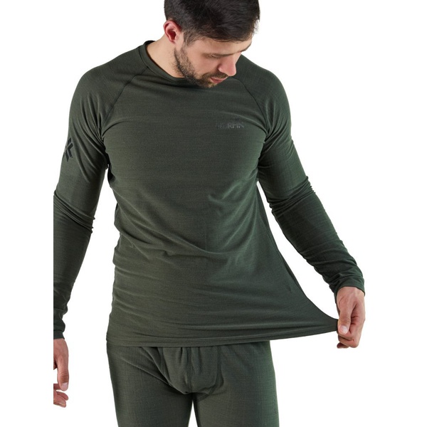 Термобелье Norfin Winter Active