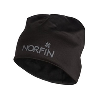 Шапка Norfin Double Termo