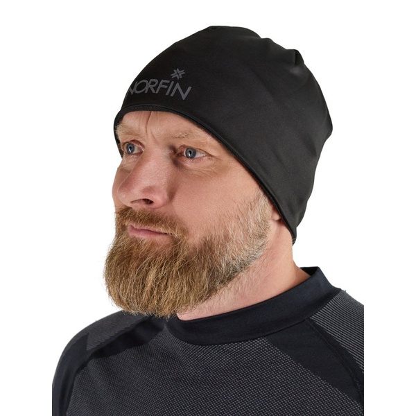 Шапка Norfin Double Termo
