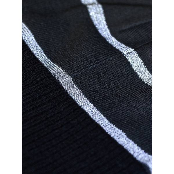 Шапка Norfin Kinetic Reflective