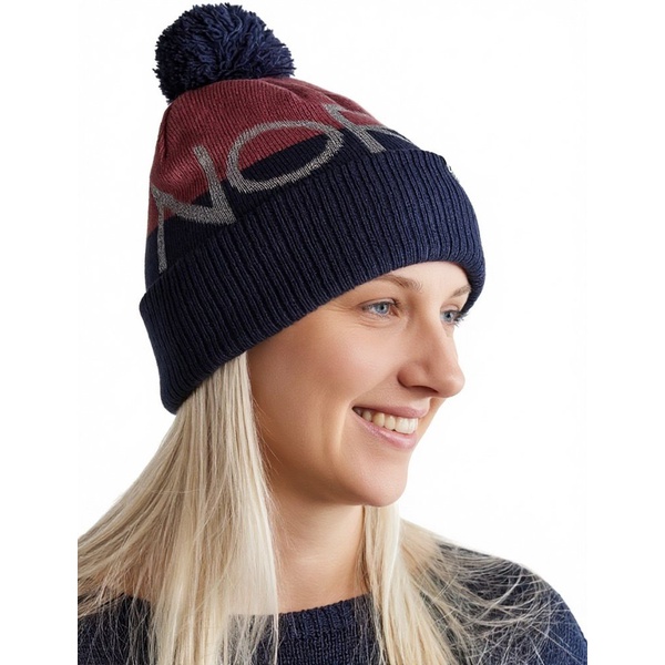 Шапка женская Norfin Women Luna
