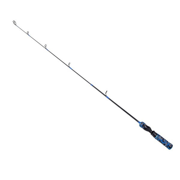 Удилище зимнее Salmo Elite Vib XH (95 см)
