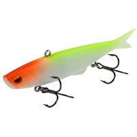 Воблер тонущий Lucky John Fishtail Vib S 105 021