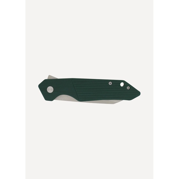Нож складной Track Steel Falcon