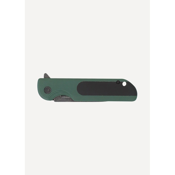 Нож складной Track Steel Taiga