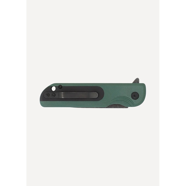 Нож складной Track Steel Taiga