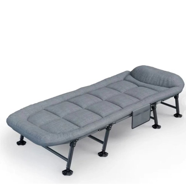 Раскладушка Mimir CF-006XL