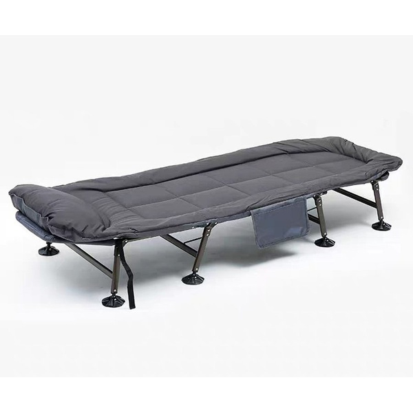 Раскладушка Mimir CF-006XL