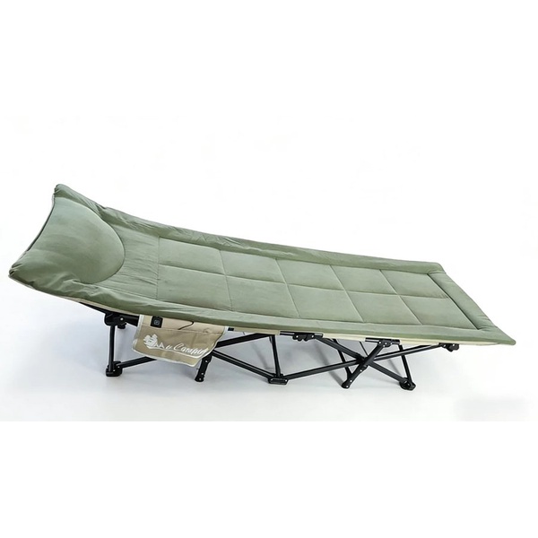 Раскладушка Mimir CF-010 PRO