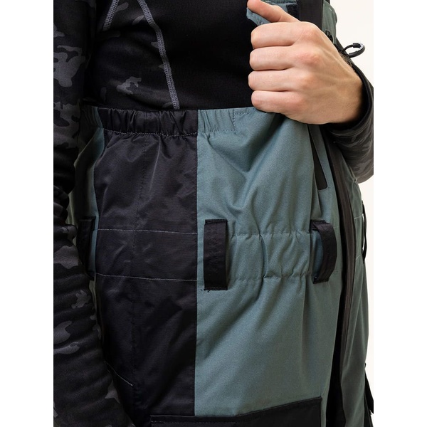 Костюм Remington Wind Runner Heat system