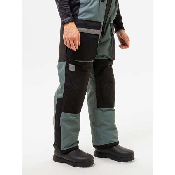 Костюм Remington Wind Runner Heat system