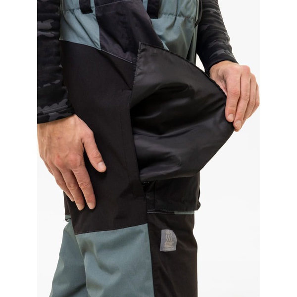 Костюм Remington Wind Runner Heat system