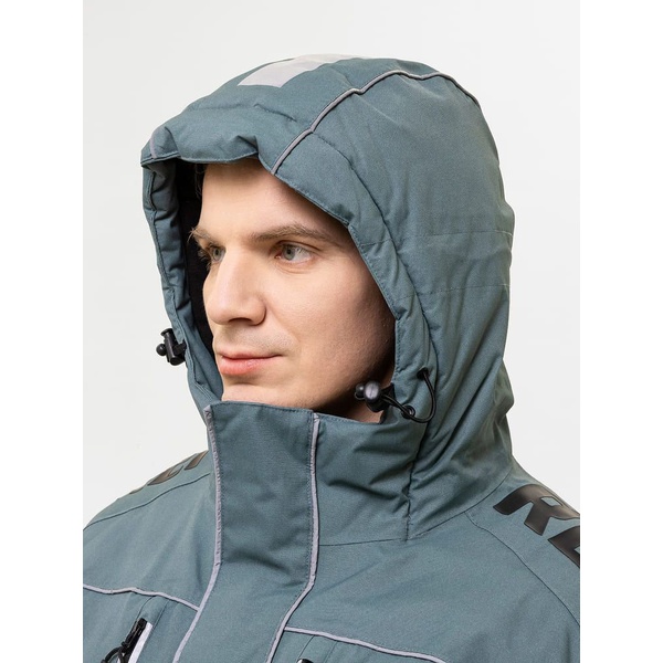 Костюм Remington Wind Runner Heat system