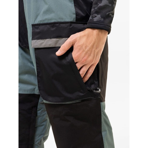 Костюм Remington Wind Runner Heat system