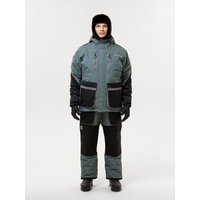 Костюм Remington Wind Runner Heat system