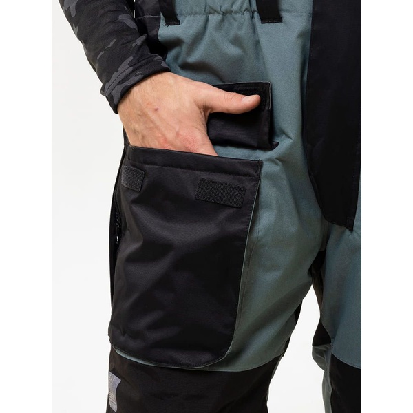 Костюм Remington Wind Runner Heat system