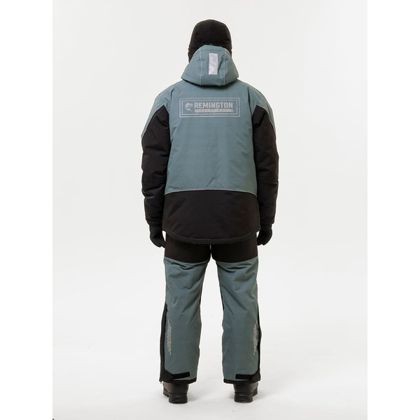 Костюм Remington Wind Runner Heat system