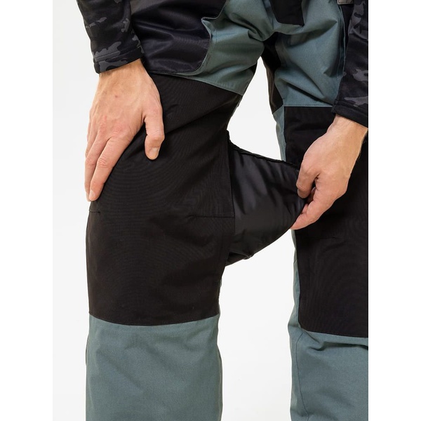Костюм Remington Wind Runner Heat system