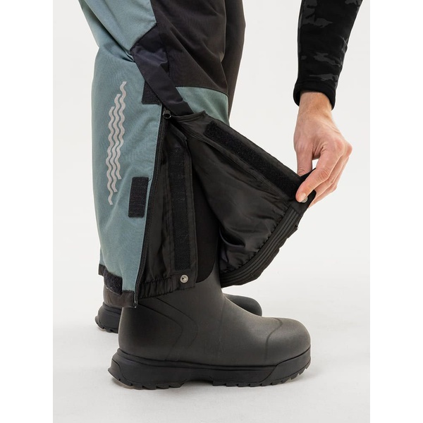 Костюм Remington Wind Runner Heat system