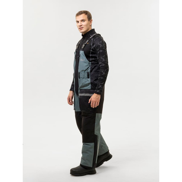 Костюм Remington Wind Runner Heat system