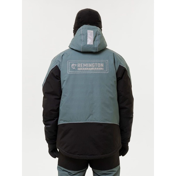Костюм Remington Wind Runner Heat system