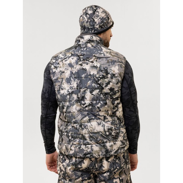 Костюм Remington 3 в 1 Researcher Fit
