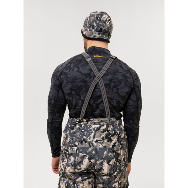 Костюм Remington 3 в 1 Researcher Fit