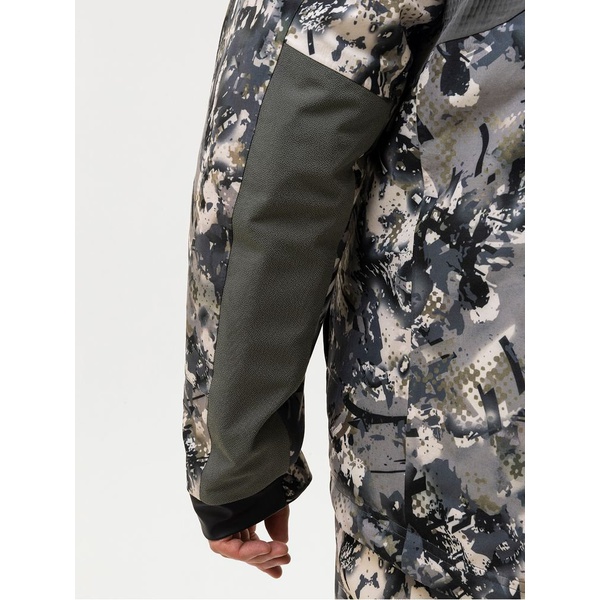 Костюм Remington 3 в 1 Researcher Fit