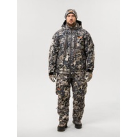 Костюм Remington 3 в 1 Researcher Fit