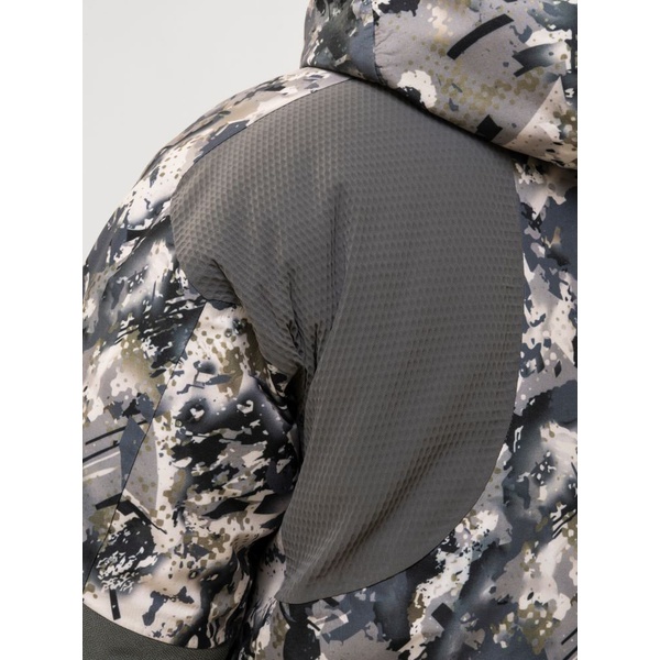 Костюм Remington 3 в 1 Researcher Fit