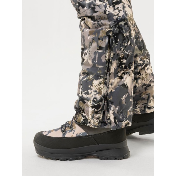 Костюм Remington 3 в 1 Researcher Fit