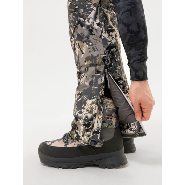 Костюм Remington 3 в 1 Researcher Fit