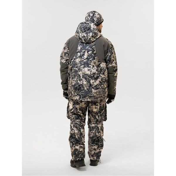 Костюм Remington 3 в 1 Researcher Fit