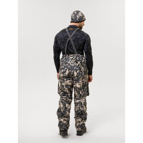 Костюм Remington 3 в 1 Researcher Fit
