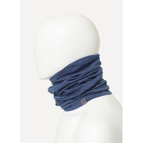 Мультибандана Сплав Merino