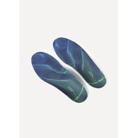 Стельки амортизирующие THB Energy