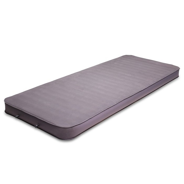 Коврик Tengu Mark 3.61M flectarn