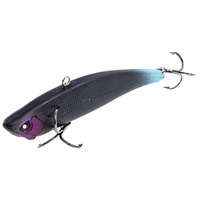 Воблер Lucky John Pro Series Slim Vib S (7 см) 370