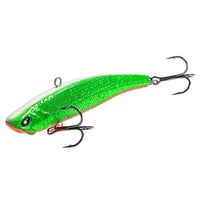 Воблер Lucky John Pro Series Slim Vib S (7 см) 372