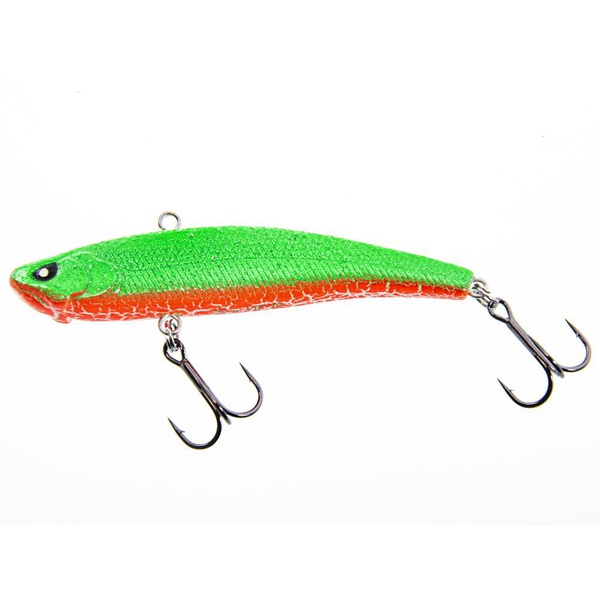 Воблер Lucky John Pro Series Slim Vib S (7 см) 372